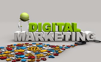 web development company Guwahati